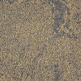  Interface Urban Retreat One 101 102 103 Ur 327104 Flax