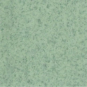  Graboplast1 Diamond Standart Metal 4564 475