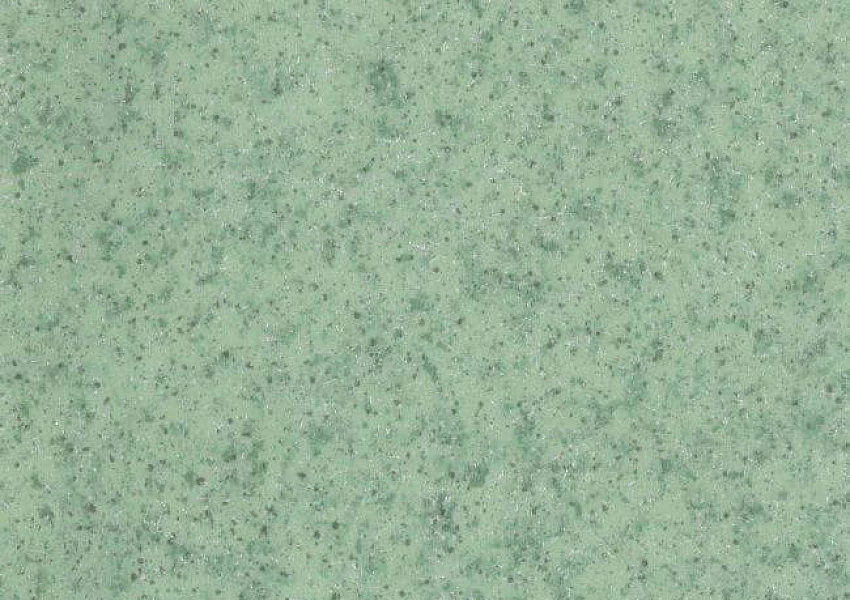 Линолеум Diamond Standart Metal 4564 475