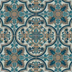  M2 Carpets Reality