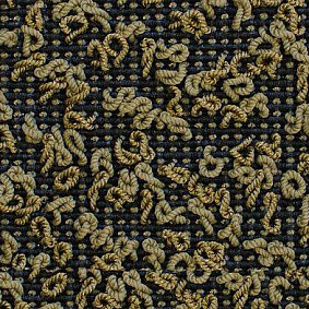  Carpet Concept Eco Iqu S
