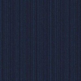  Interface