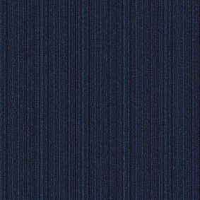  Interface 308328