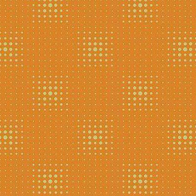  Halbmond Step By 1 Modern