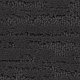  Balsan Imperial 960