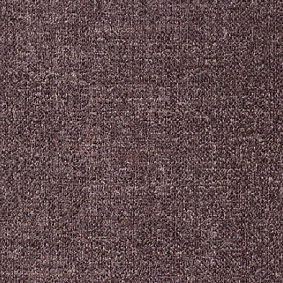  Milliken Glazed Claymilliken In Situ Iar79 174 Smoke