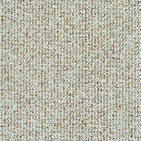 Balta Itc Tweed 30