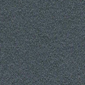  Finett Vision Color 800171