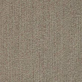  Balsan1 Balsan Boreal Sonic Confort 610