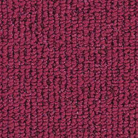  Balsan1 Balsan Stoneage Sonic Confort
