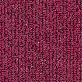  Balsan1 Balsan Stoneage Sonic Confort 580