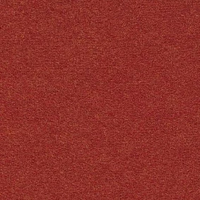  Finett Feinwerk 503503