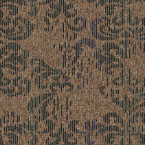  Interface