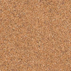  Gerflor Nera Contract Pixel 0635