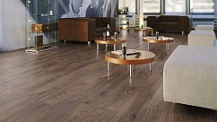 Ламинат D3590 Dub Taymless