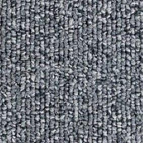  Balsan1 Balsan L480 980