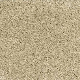  Vorwerk 8c39