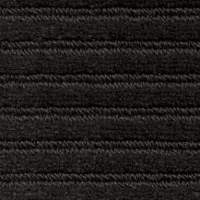  Radici City Ebony