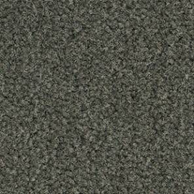  Balsan
