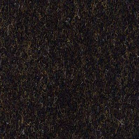  Finett Vision Color