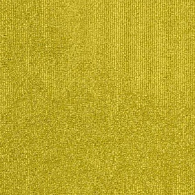  Balsan1 Balsan Stoneage 220