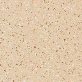  Gerflor Mipolam Espirit