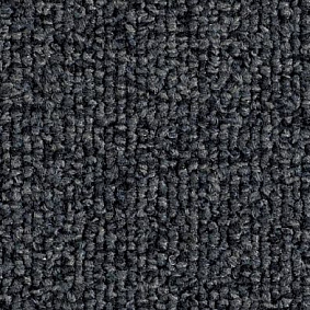  Balsan1 Balsan L480