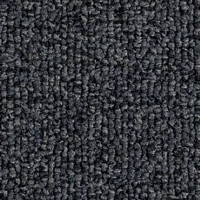  Balsan1 Balsan L480 995