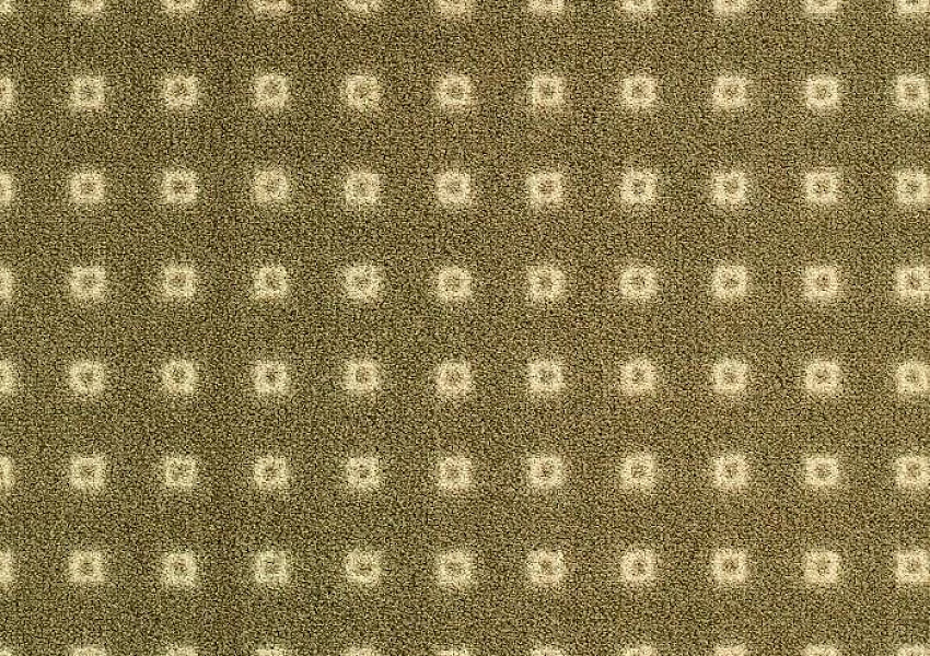 Ковролин 630 Sable