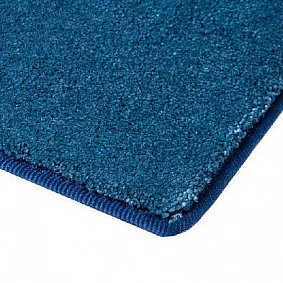  Condor Carpets Lexus Royale 183
