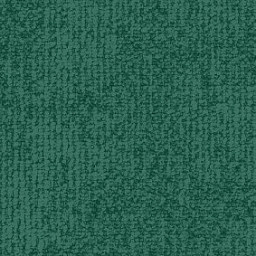  Balsan1 Balsan Desert Sonic Confort