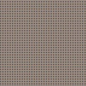  Agnella Creation Sabin Grey