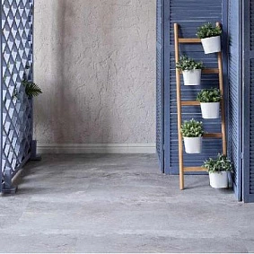  Vinilam Ceramo Stone 5 Mm 61608 Naturalnyy Kamen