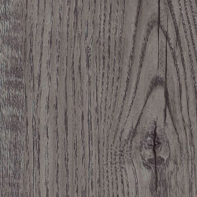 Виниловая плитка Vertigo Trend Wood 3200 Nordic Ash 184 2 Mm X 1219