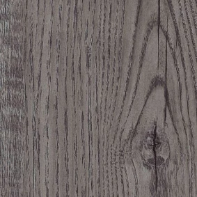  Vertigo Trend Wood 3200 Nordic Ash 184 2 Mm X 1219
