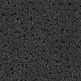  Balsan Egerie