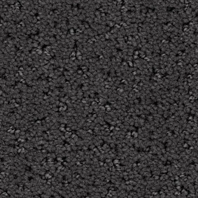  Balsan Egerie 960