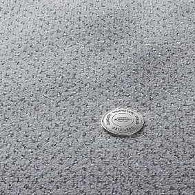  Vorwerk Superior 1071