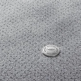  Vorwerk Superior 1071 5y26