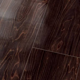  Falcuon Falquon Blue Line Wood 8mm