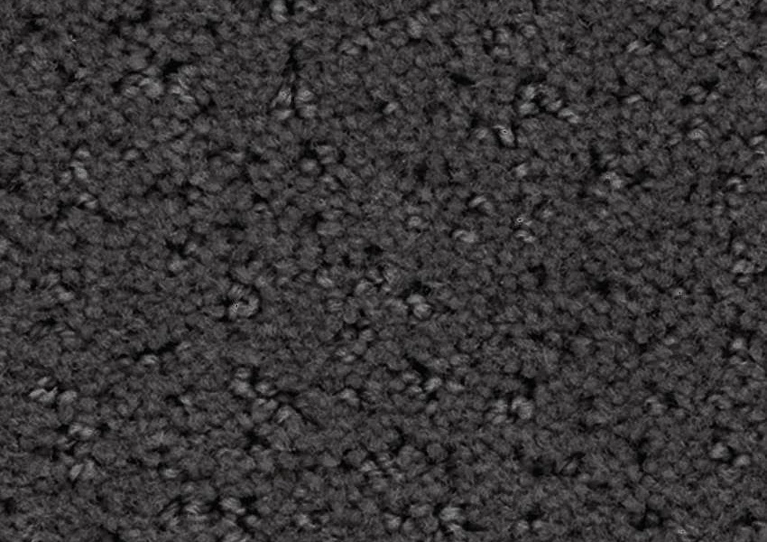 Ковролин Balsan Egerie 960