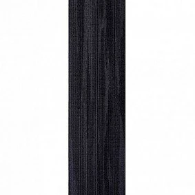  Balance Pageframe 05
