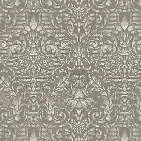  Agnella Natural Magnolia N Grey