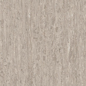  Tarkett Iq Optima