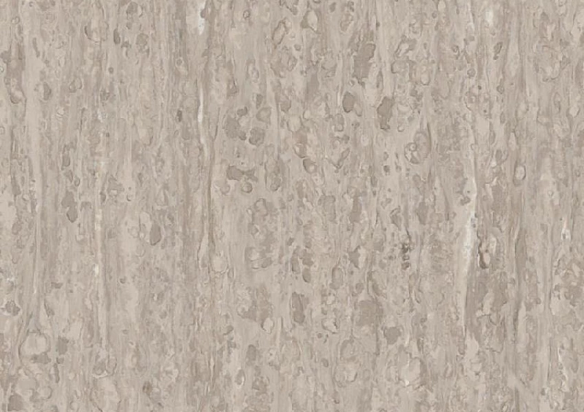 Линолеум Cool Light Beige 0248 