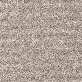  Vorwerk Passion 1004