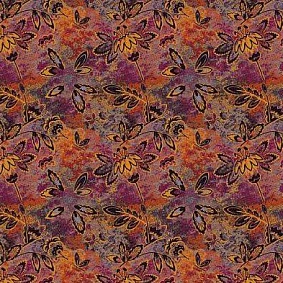  Halbmond Nightlife Tiles 15111