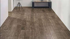 Ламинат Premium Orekh Rut K4383
