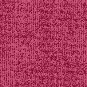  Balsan1 Balsan Desert 540