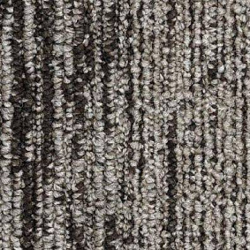  Balsan1 Balsan Soho